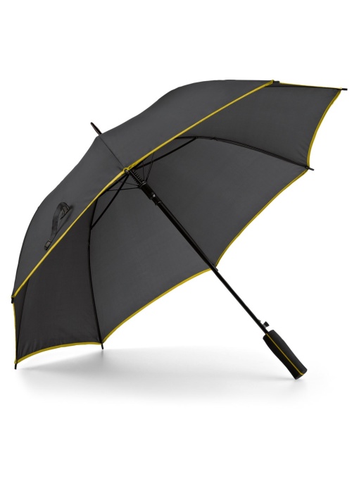 hi!™ JENNA Umbrelă cu deschidere automată