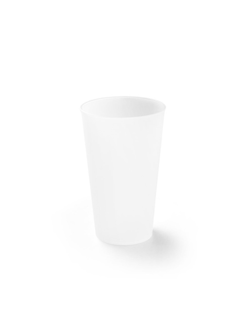 hi!™ KANE Reusable cup