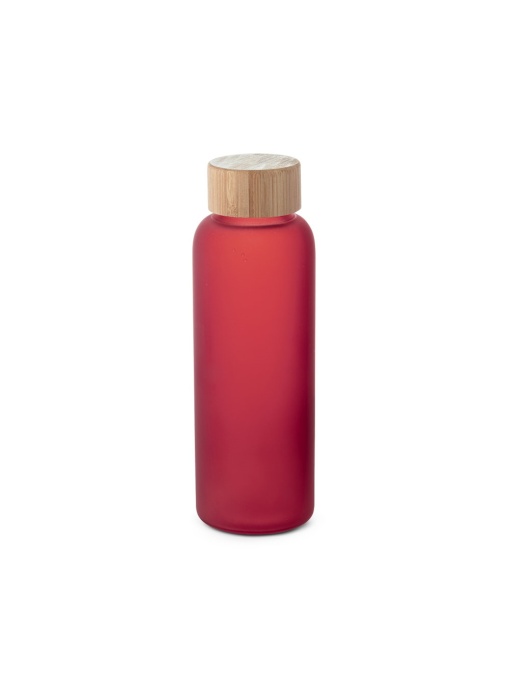 hi!™ LILLARD Sticla 500 mL