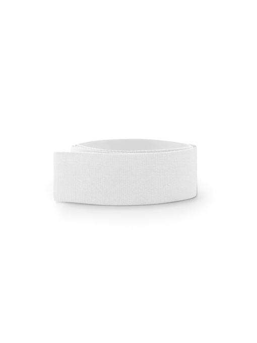 hi!™ MAGALEY Hat band