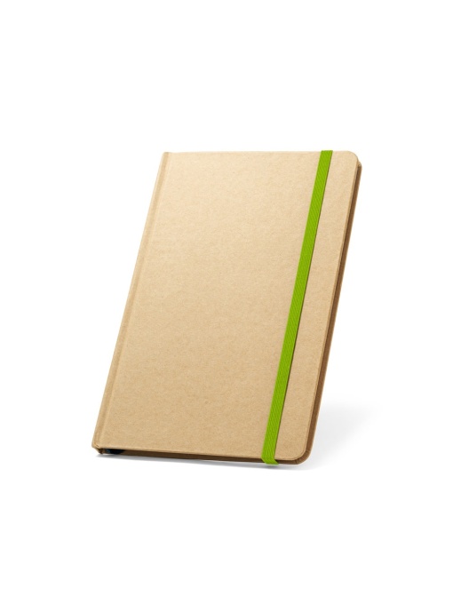 hi!™ MAGRITTE Agenda A5