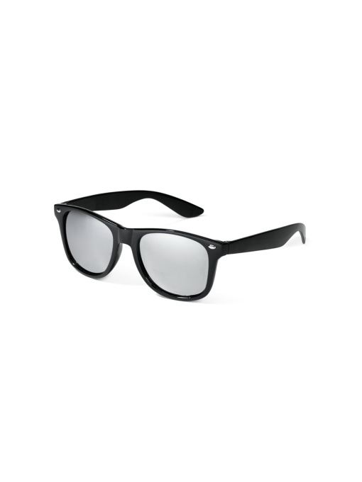 hi!™ NIGER Ochelari de soare din PC cu lentile oglindite de categoria 3