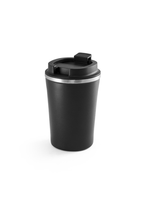 hi!™ PHELPS Travel glass 470 mL