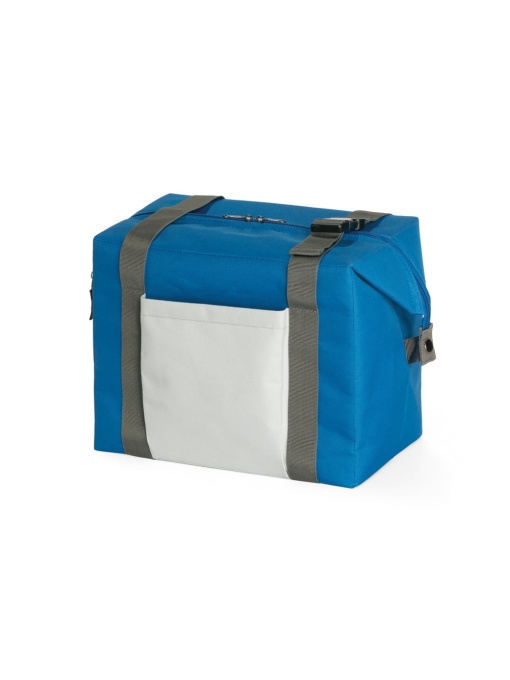 hi!™ PHILADEL Sacosa termoizolanta 15 L