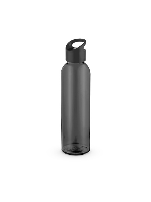 hi!™ PORTIS GLASS Sticlă din sticlă 500ml