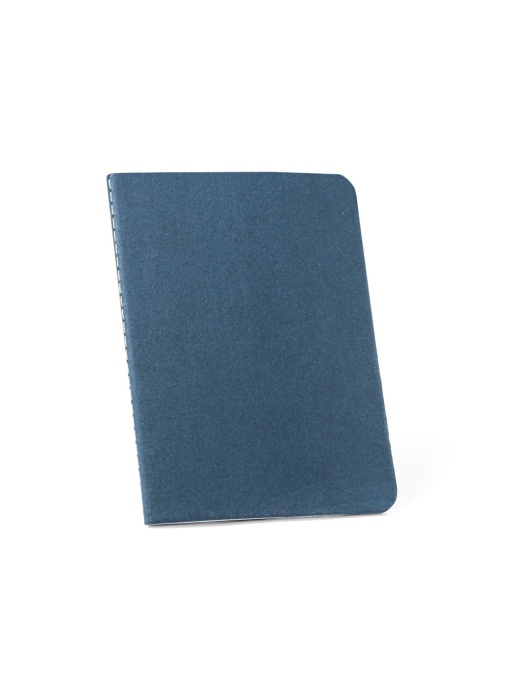 hi!™ RAYSSE Agenda B7