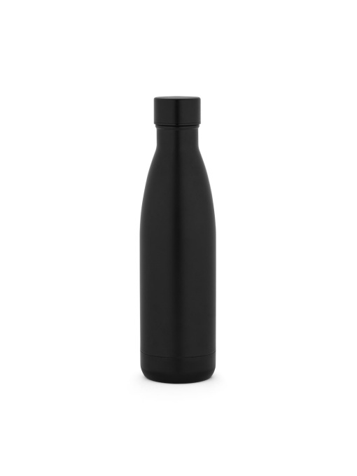hi!™ RE-BUFFON L Termos din oțel inoxidabil 93% reciclat 810 ml