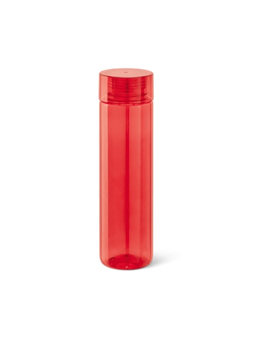 hi!™ ROZIER Sports bottle 790 mL
