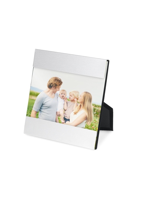 hi!™ SCHMITT photo frame