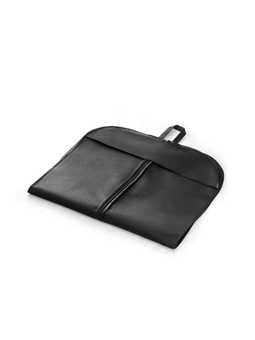hi!™ SEVENTH Suport pentru costum (80 g/m²) - Img 1