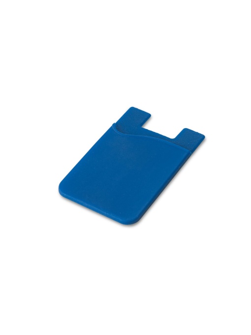 hi!™ SHELLEY Suport pentru card smartphone