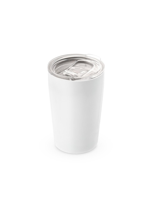 hi!™ SLIDER Pahar de călătorie 380 mL