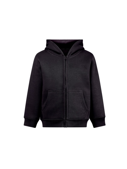 hi!™ THC AMSTERDAM KIDS Jachete pentru copii