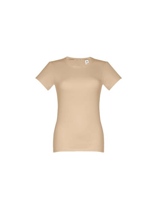 hi!™ THC ANKARA WOMEN Tricou pentru dame