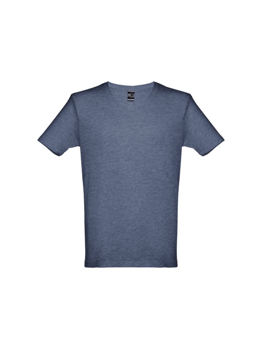 hi!™ THC ATHENS T-shirt for men - Img 1