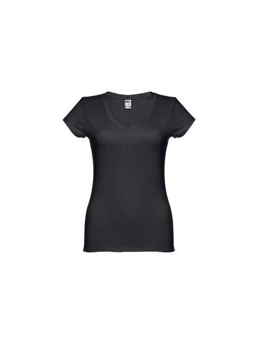 hi!™ THC ATHENS WOMEN Tricou pentru dame