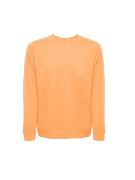 hi!™ THC COLOMBO Tricou unisex