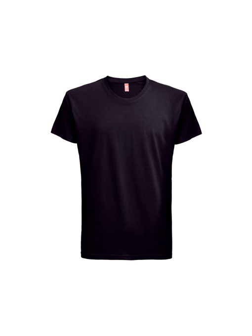 hi!™ THC FAIR T-shirt 100% bumbac