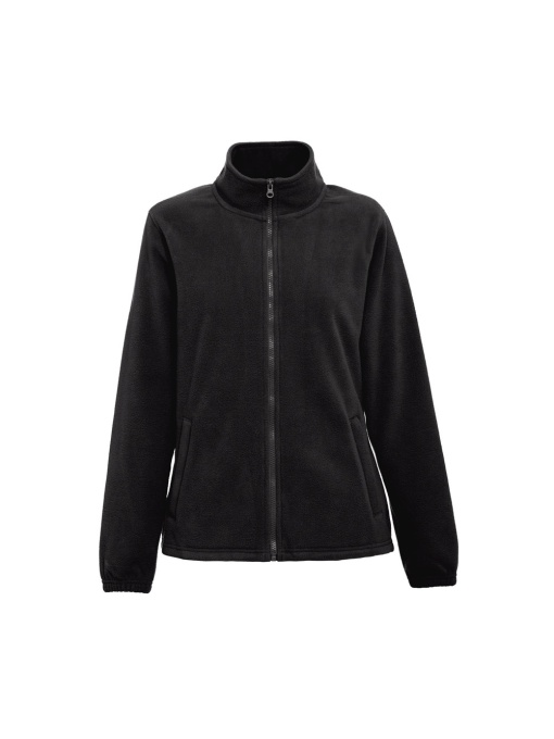 hi!™ THC GAMA WOMEN Jachetă din softshell