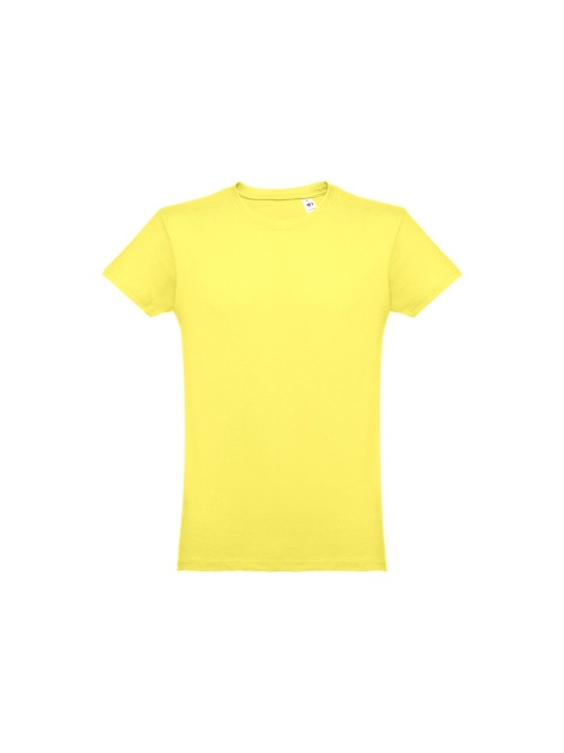 hi!™ THC LUANDA Tricou pentru barbati