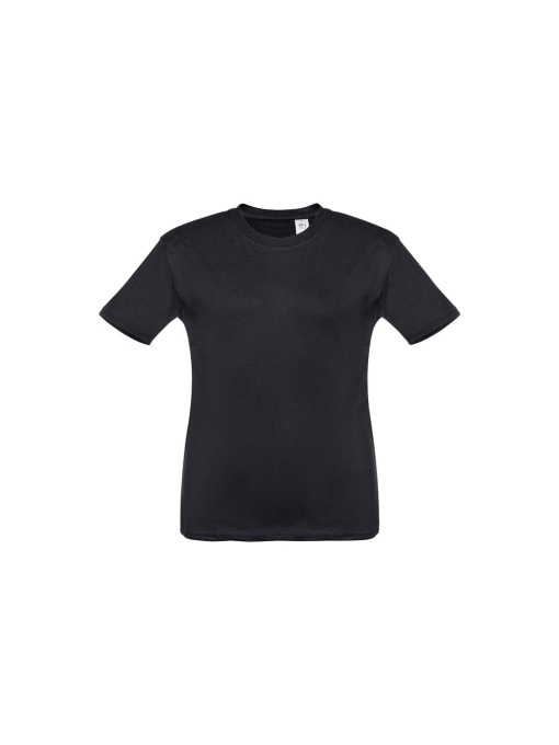 hi!™ THC QUITO Tricou pentru copii