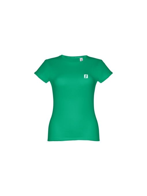 hi!™ THC SOFIA Tricou pentru dame