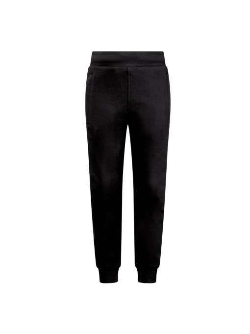 hi!™ THC SPRINT KIDS Pantalonii de trening pentru copii
