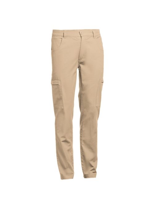 hi!™ THC TALLINN Pantaloni