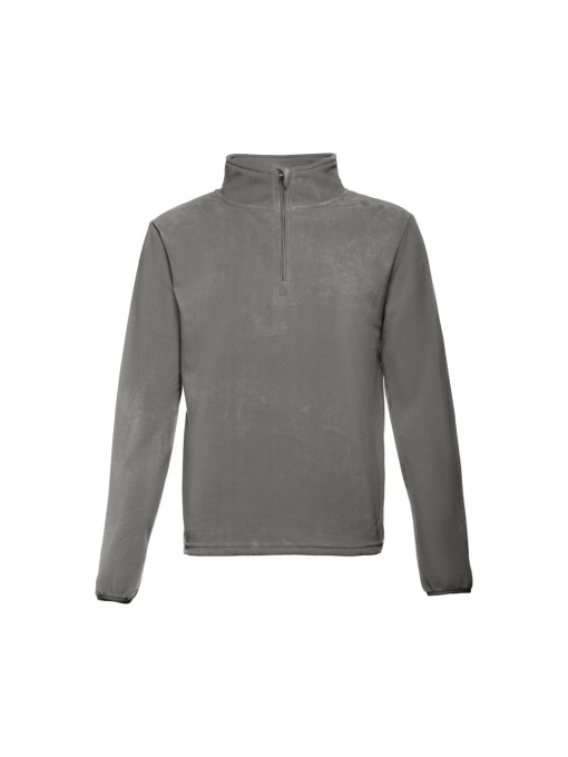 hi!™ THC VIENNA Pulover polar unisex - Img 1