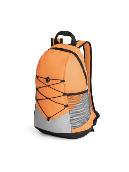 hi!™ TURIM Rucsac în 600D