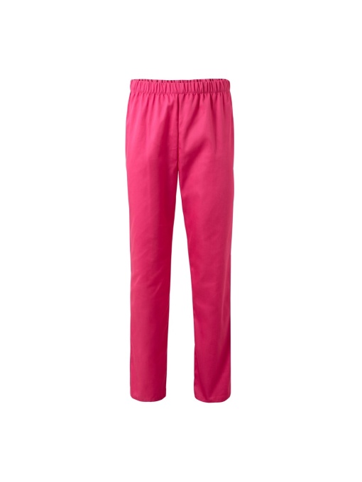 hi!™ VL APHRODITE Trousers in twill (190g/m²), cotton (35%) and polyester (65%)