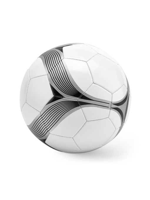 hi!™ WALKER Minge fotbal