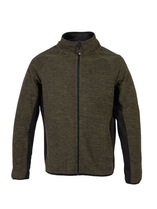 J.Ross™ Polar fleece Ginevra