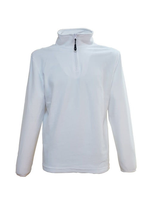 J.Ross™ Polar fleece Malmo