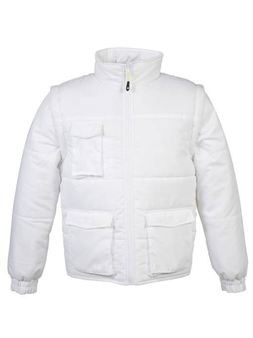 J.Ross™ Jacket Alabama
