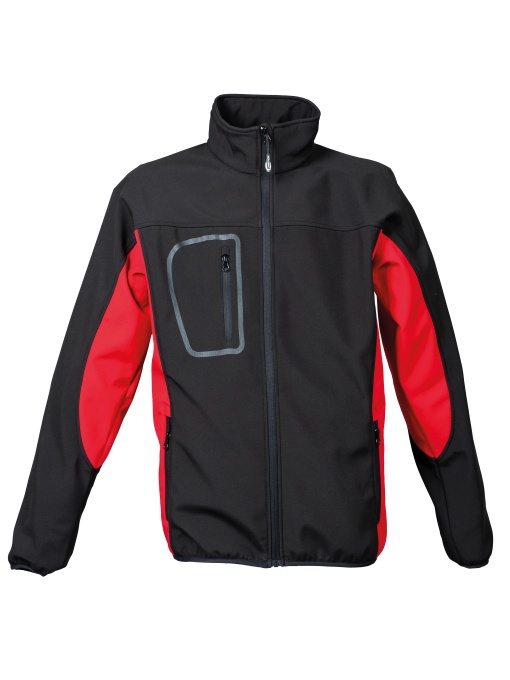 J.Ross™ Jacket Calgary