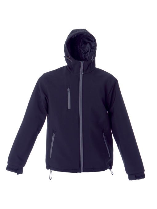 J.Ross™ Jacket Davos