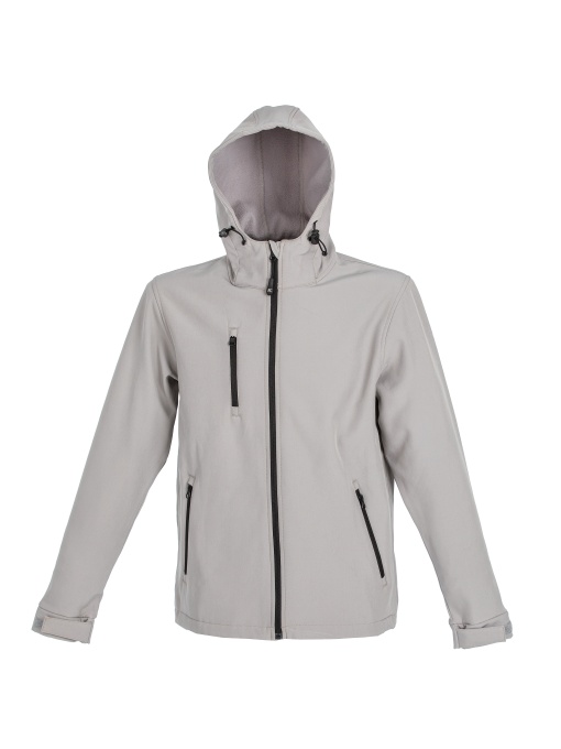 J.Ross™ Jacket Innsbruck Man