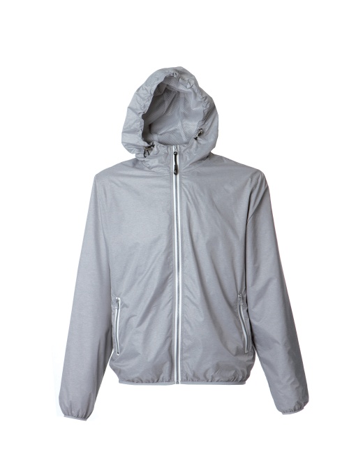 J.Ross™ Jacket Madeira Man