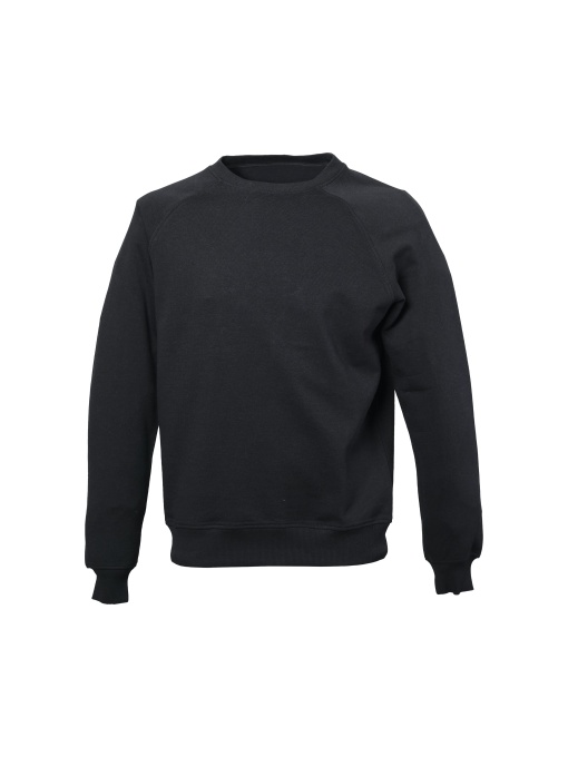 J.Ross™ Sweatshirt Sofia Man