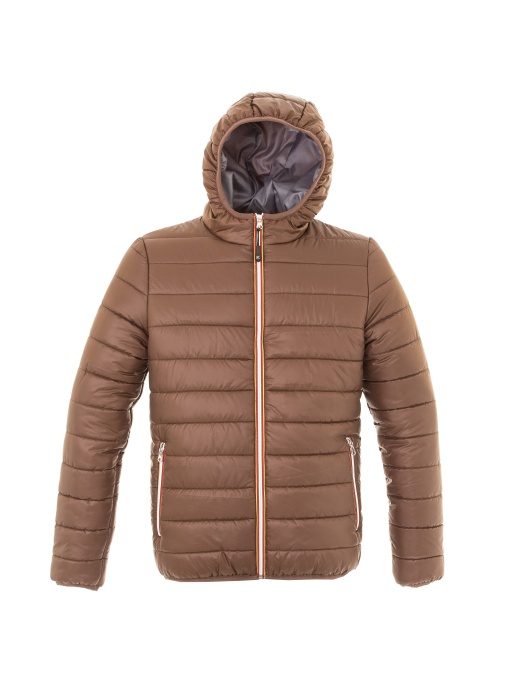 J.Ross™ Jacket Colonia Man