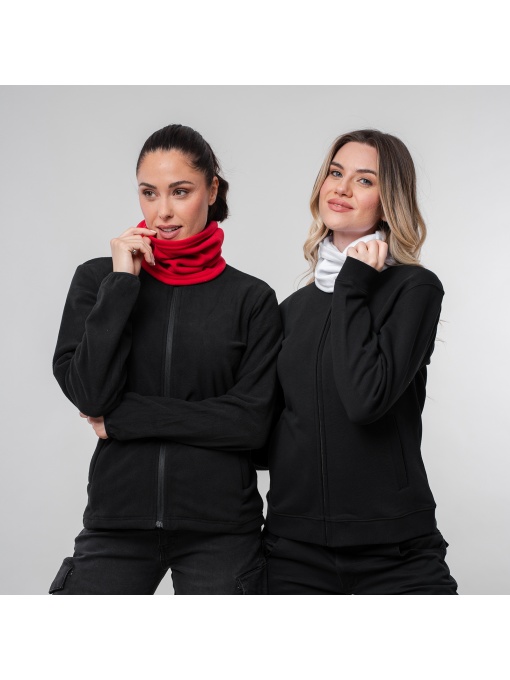 J.Ross™ Neck warmer Everest