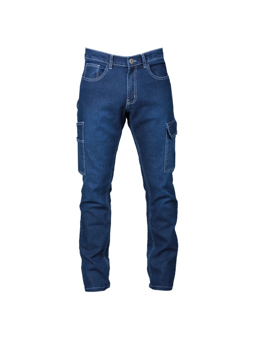 J.Ross™ Pant Denver Man