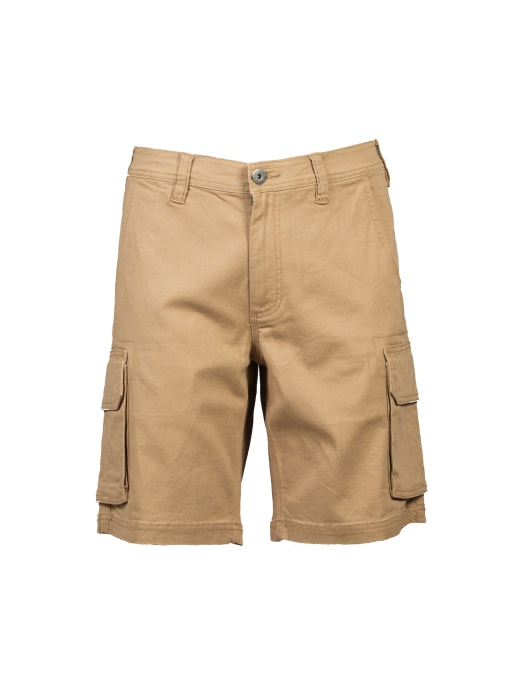 J.Ross™ Pant Mikonos