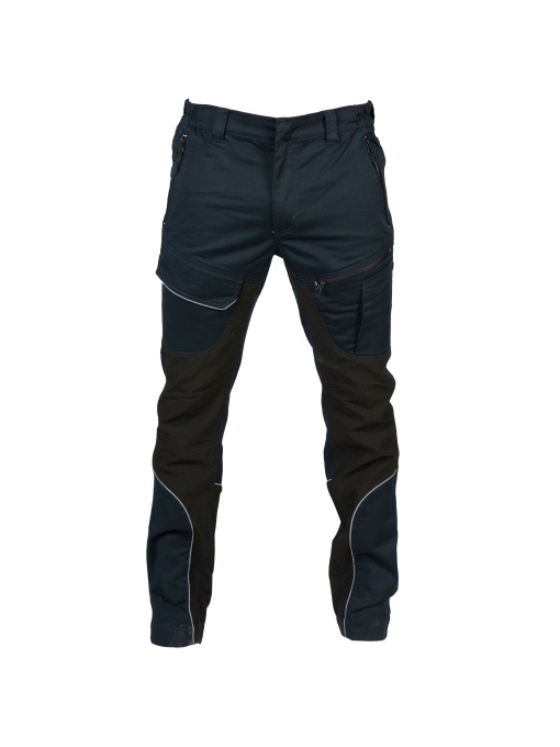 J.Ross™ Pant Salonicco