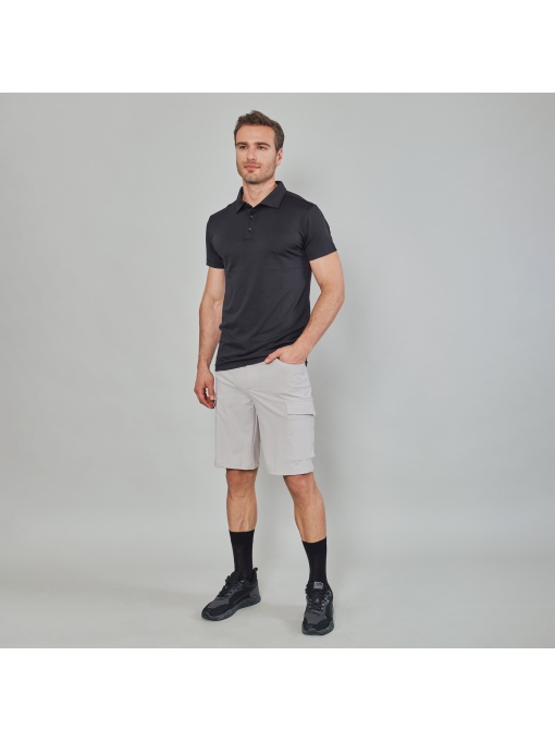 J.Ross™ Pant Sestri