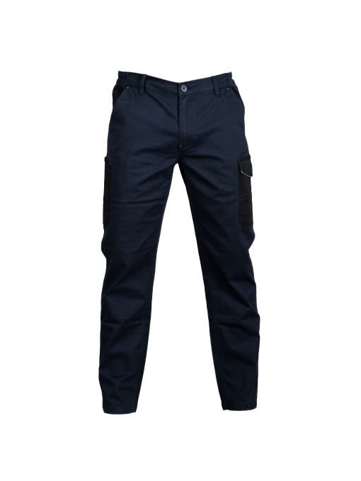 J.Ross™ Pant Zurigo Bicolor