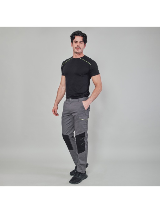 J.Ross™ Pant Zurigo Tech