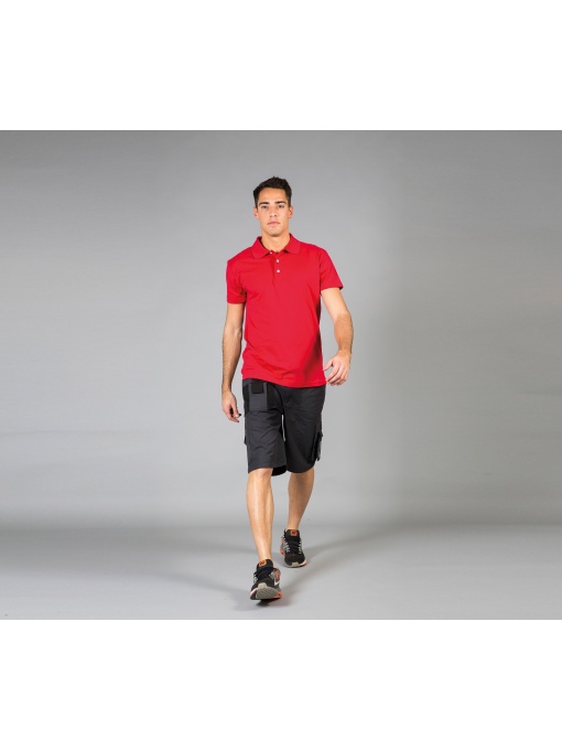J.Ross™ Pantalon Noul Sidney