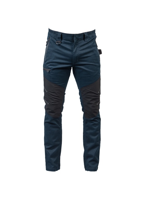 J.Ross™ Pantalone Libano Man
